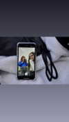 tami_shemesh Altpins Profile Picture