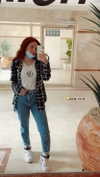 tami_shemesh Altpins Profile Picture
