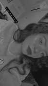 tami_shemesh Altpins Profile Picture