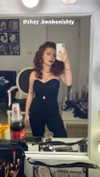 tami_shemesh Altpins Profile Picture