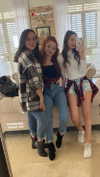 tami_shemesh Altpins Profile Picture