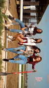 tami_shemesh Altpins Profile Picture