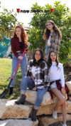 tami_shemesh Altpins Profile Picture