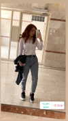 tami_shemesh Altpins Profile Picture