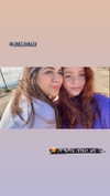 tami_shemesh Altpins Profile Picture