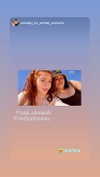 tami_shemesh Altpins Profile Picture
