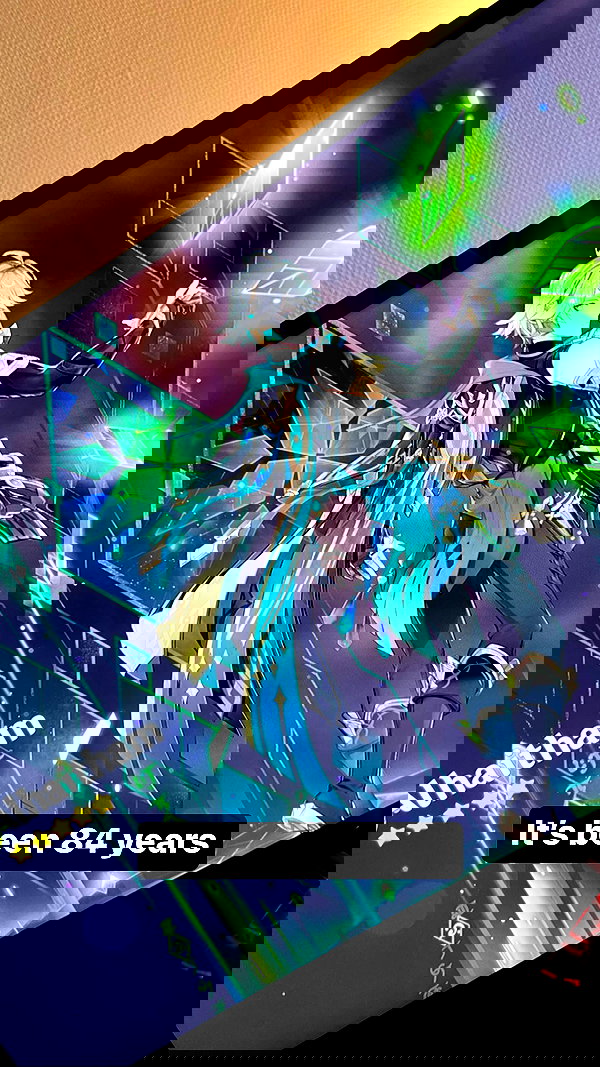 tanukiicos tanukiicos archive image