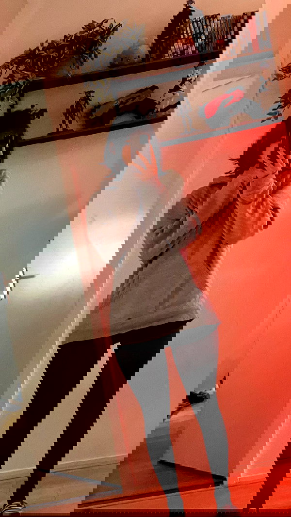 tanukiicos tanukiicos archive image