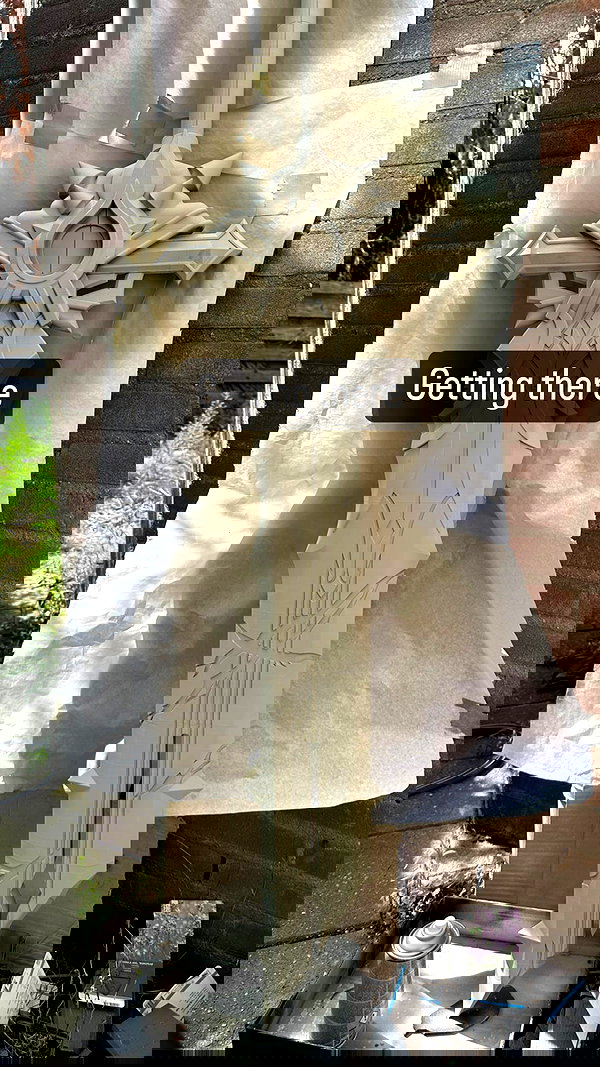 tanukiicos tanukiicos archive image