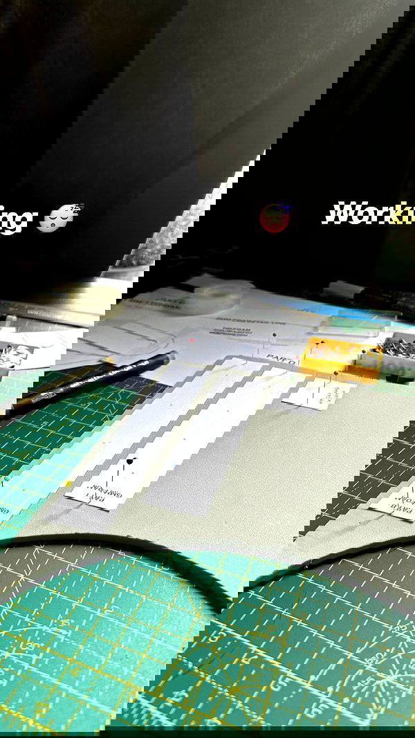 tanukiicos tanukiicos archive image