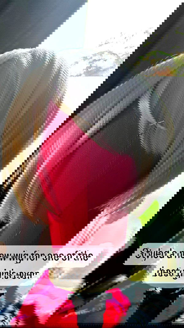 tanukiicos tanukiicos archive image