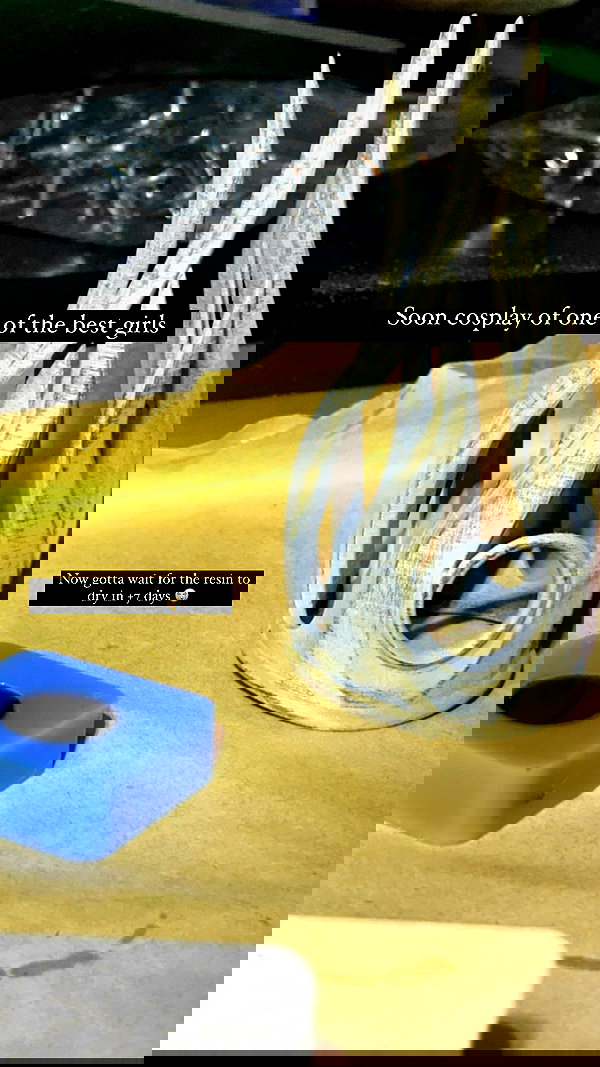 tanukiicos tanukiicos archive image