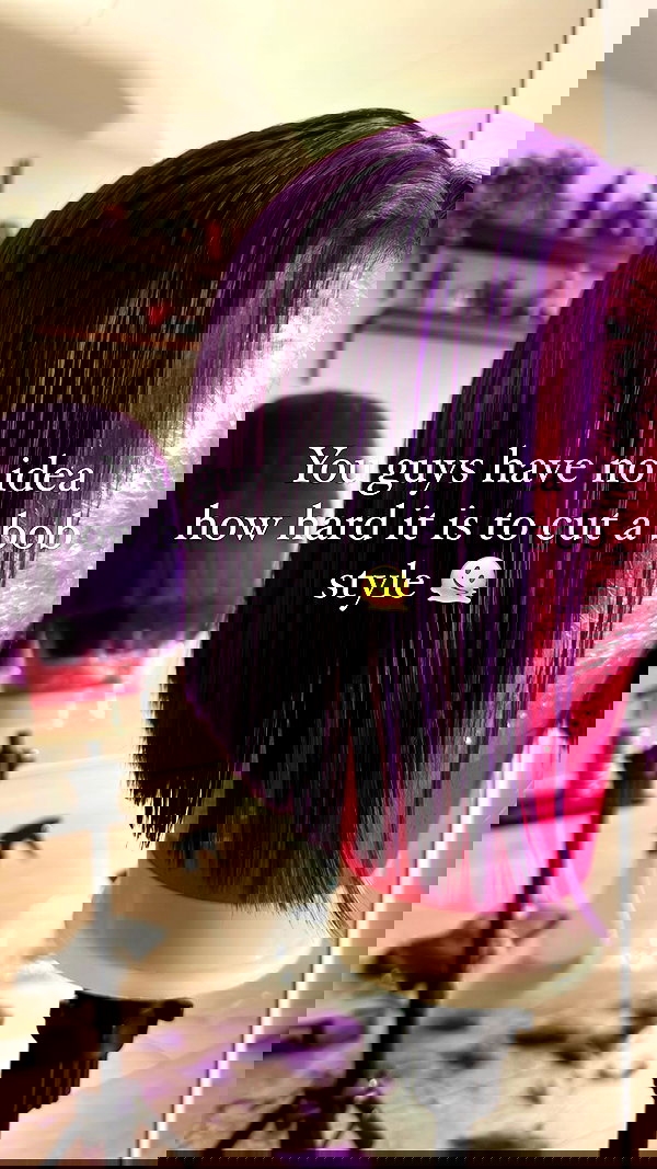 tanukiicos tanukiicos archive image