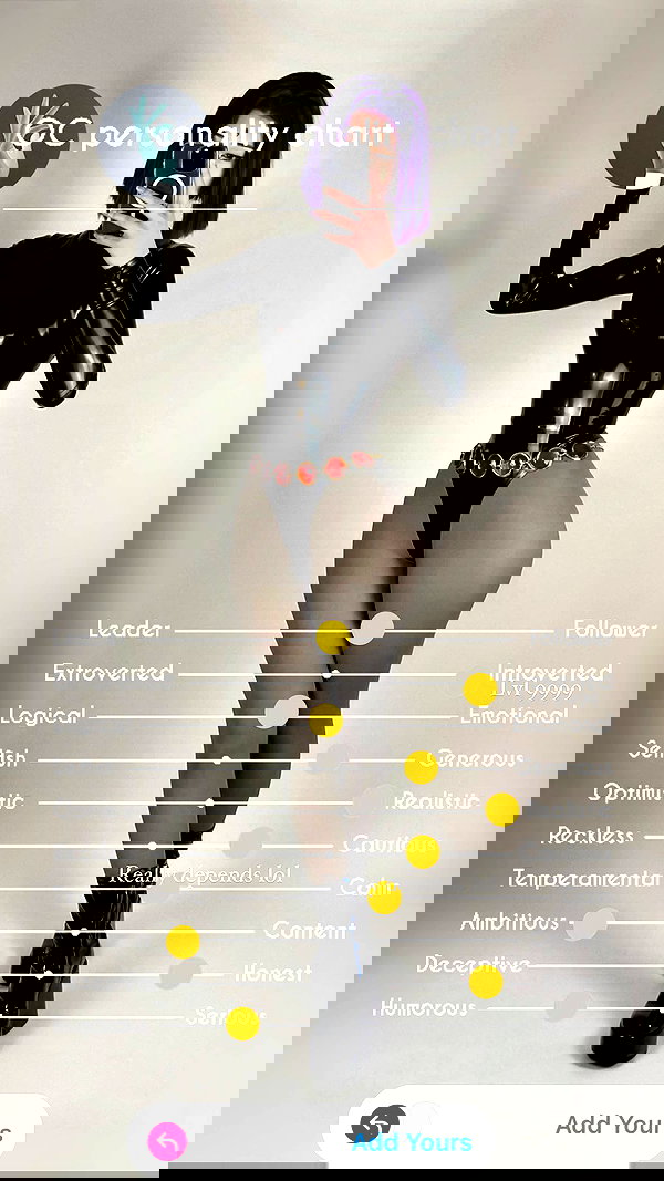 tanukiicos tanukiicos archive image