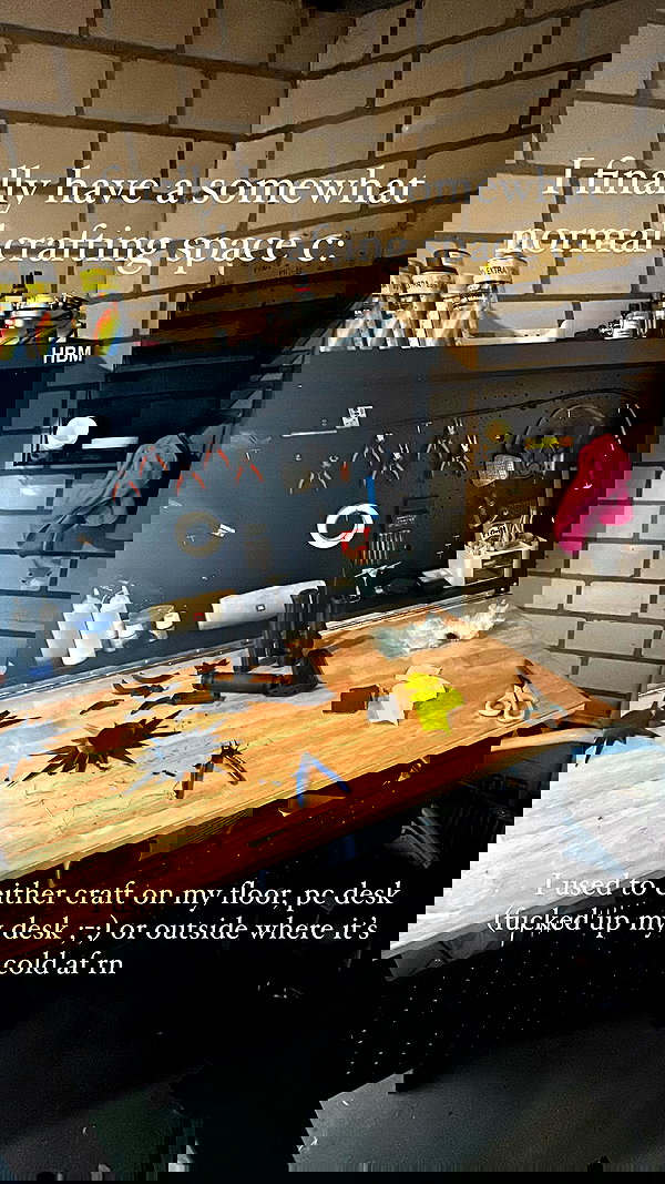 tanukiicos tanukiicos archive image