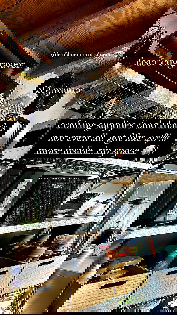 tanukiicos tanukiicos archive image