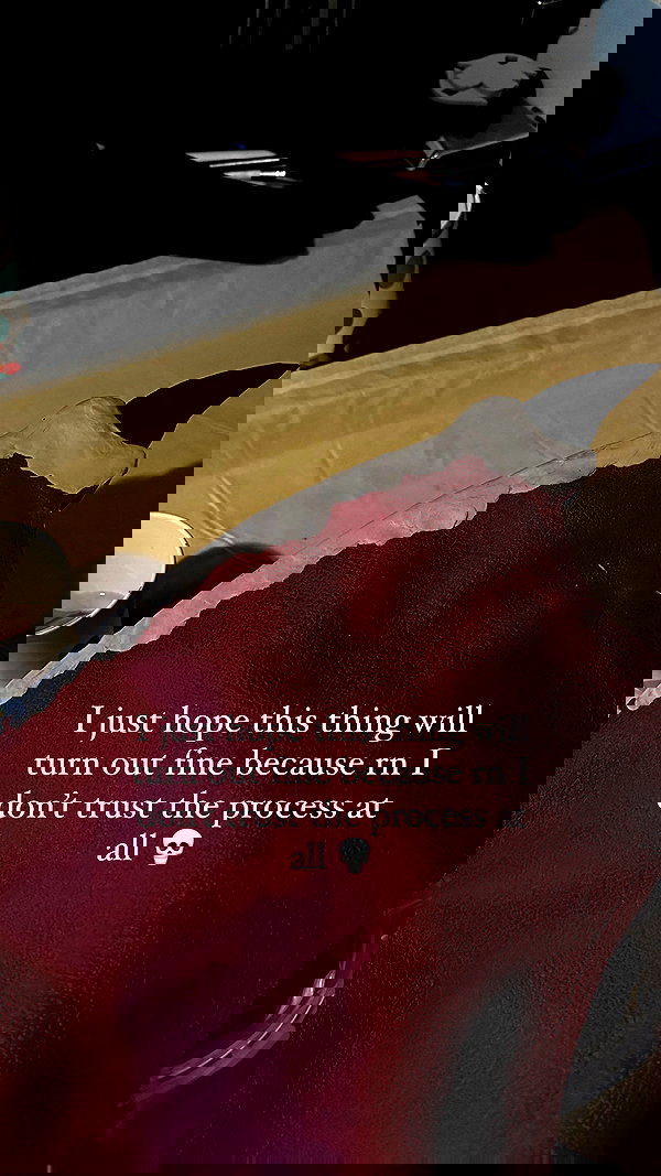 tanukiicos tanukiicos archive image