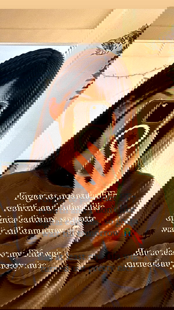 tanukiicos tanukiicos archive image