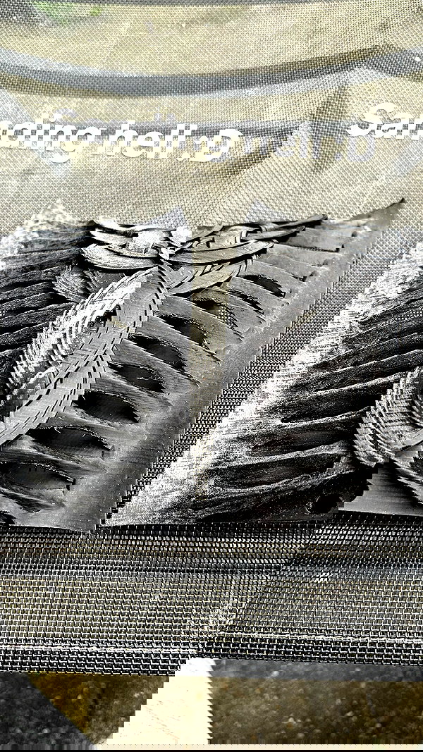 tanukiicos tanukiicos archive image