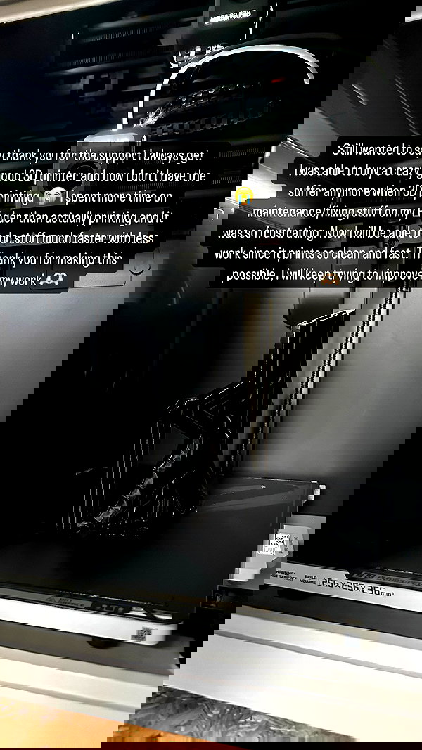 tanukiicos tanukiicos archive image