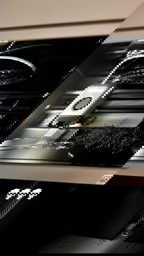 tanukiicos tanukiicos archive image