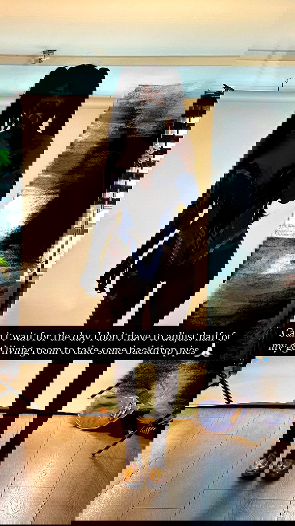 tanukiicos tanukiicos archive image