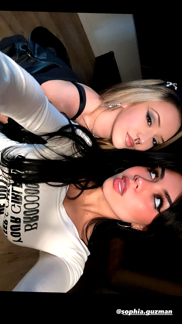tarayummyy instagram image archive image