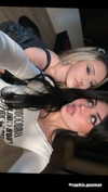 tarayummyy Altpins Profile Picture