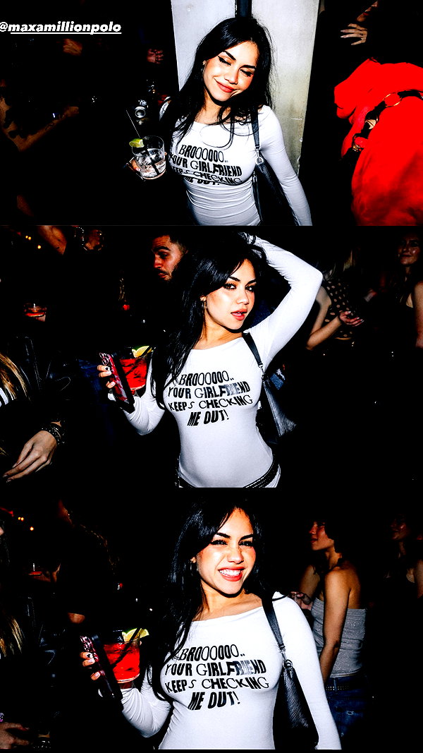 tarayummyy instagram image archive image