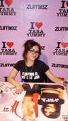 tarayummyy Altpins Profile Picture
