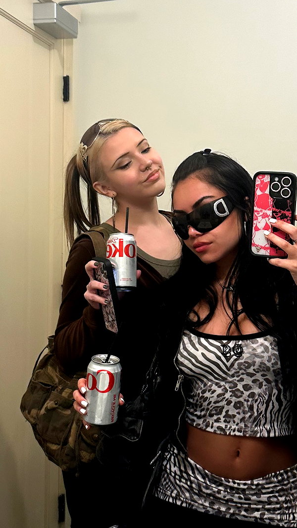 tarayummyy instagram image archive image