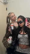 tarayummyy Altpins Profile Picture