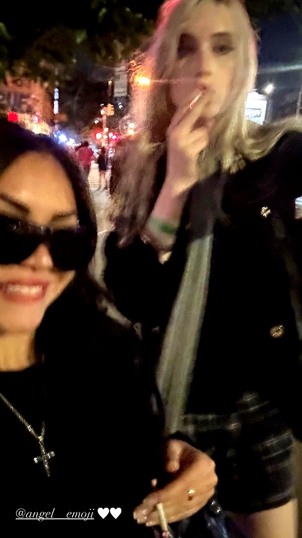 tarayummyy instagram image archive image