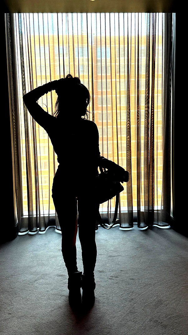 tarayummyy instagram image archive image