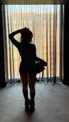 tarayummyy Altpins Profile Picture