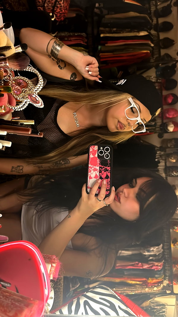 tarayummyy instagram image archive image