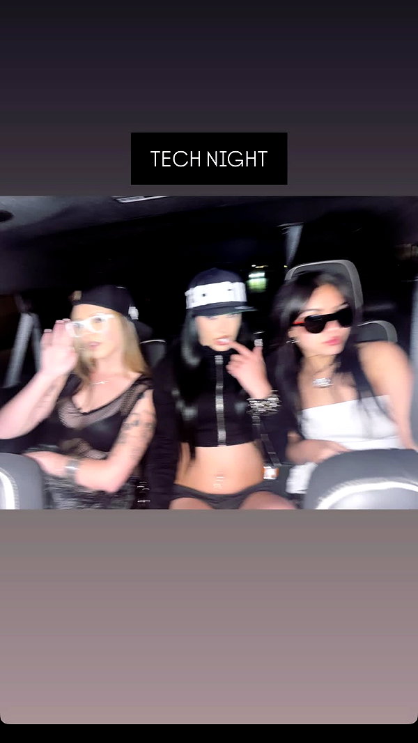 tarayummyy instagram image archive image