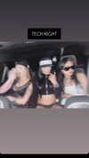 tarayummyy Altpins Profile Picture
