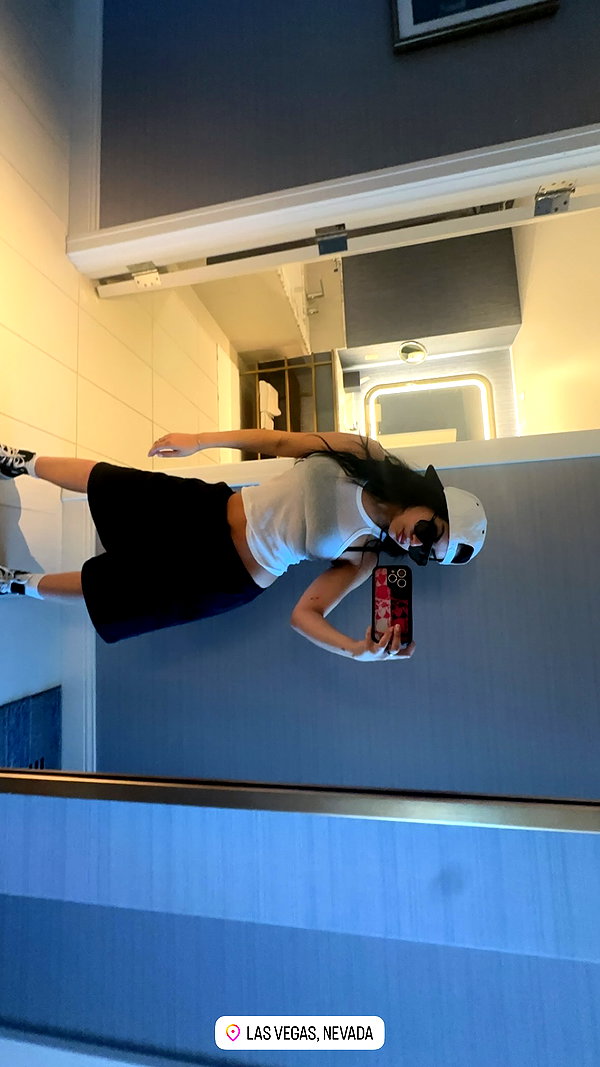 tarayummyy instagram image archive image