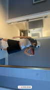tarayummyy Altpins Profile Picture