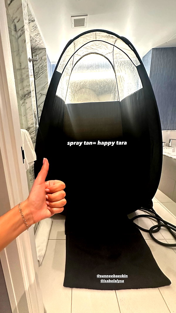 tarayummyy instagram image archive image