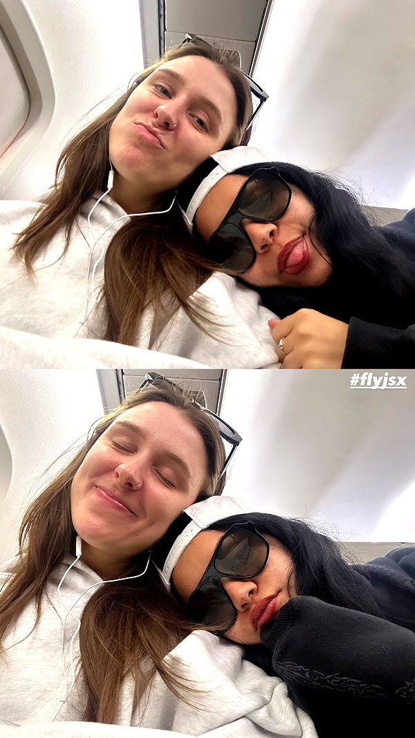 tarayummyy instagram image archive image