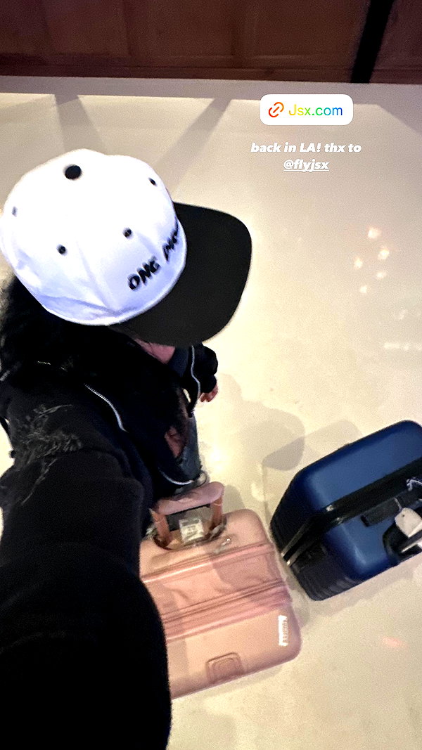 tarayummyy instagram image archive image