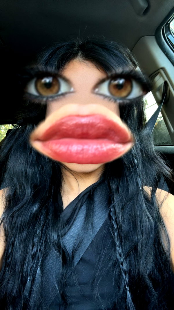 tarayummyy instagram image archive image