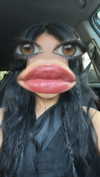 tarayummyy Altpins Profile Picture