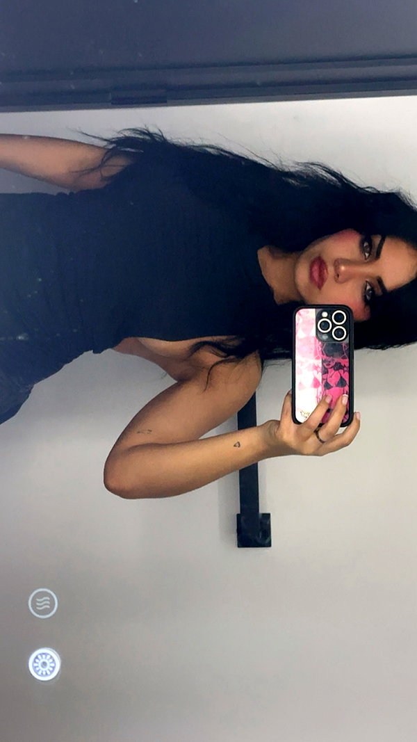 tarayummyy instagram image archive image