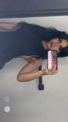 tarayummyy Altpins Profile Picture