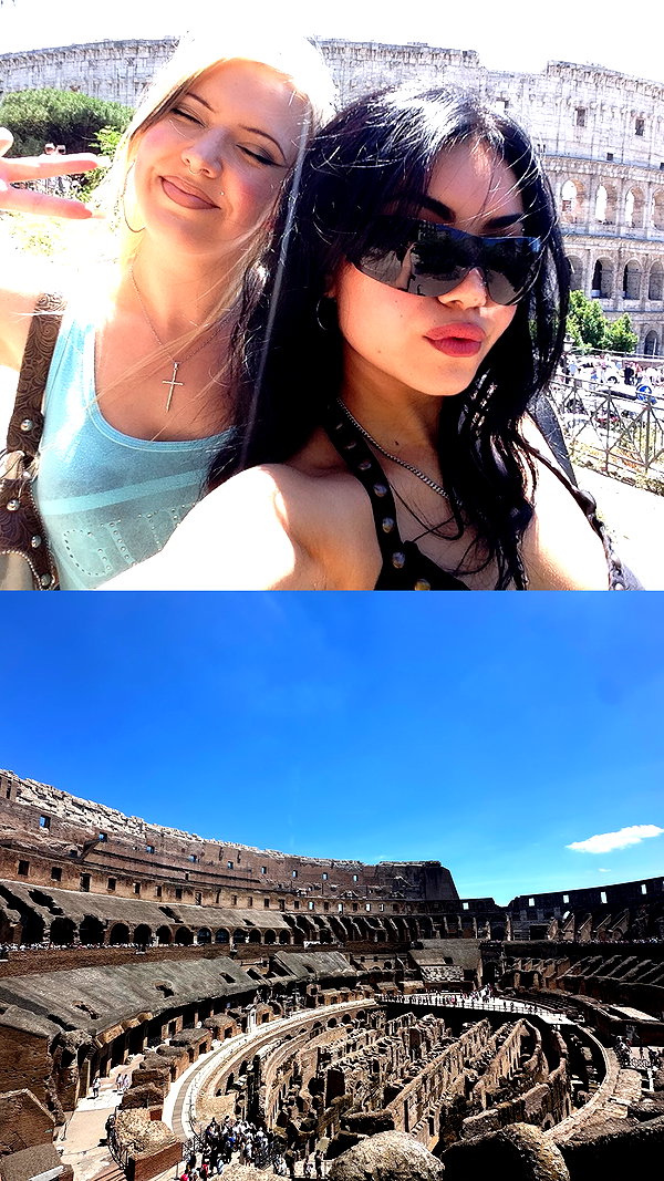 tarayummyy instagram image archive image