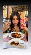 tarayummyy Altpins Profile Picture