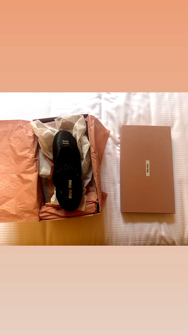 tarayummyy instagram image archive image